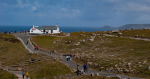 Lands End
